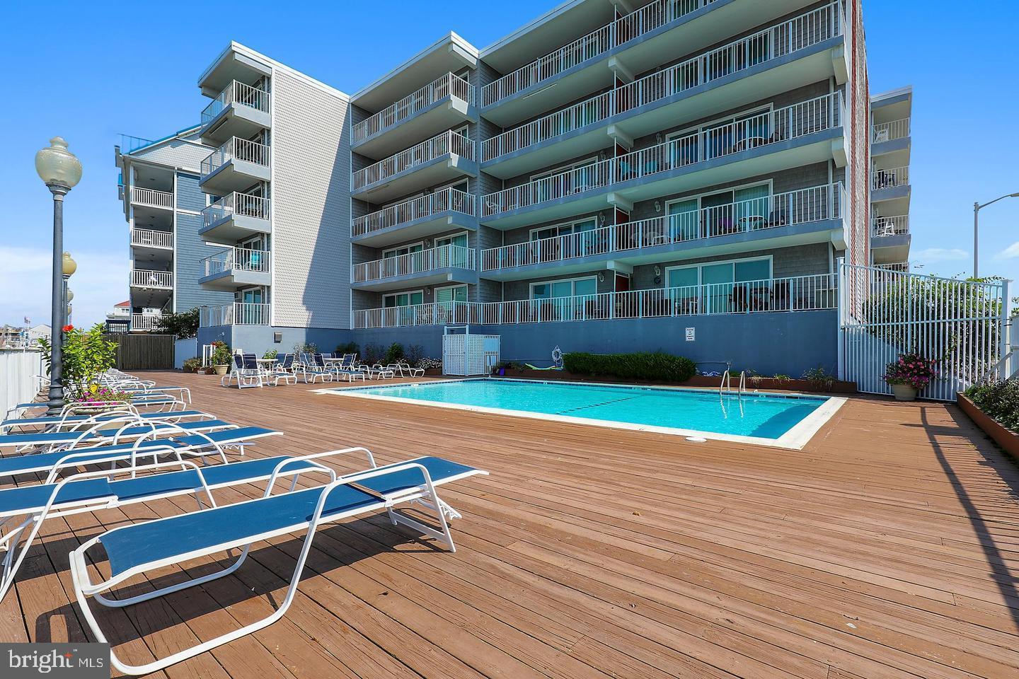 210 WORCESTER STREET 206