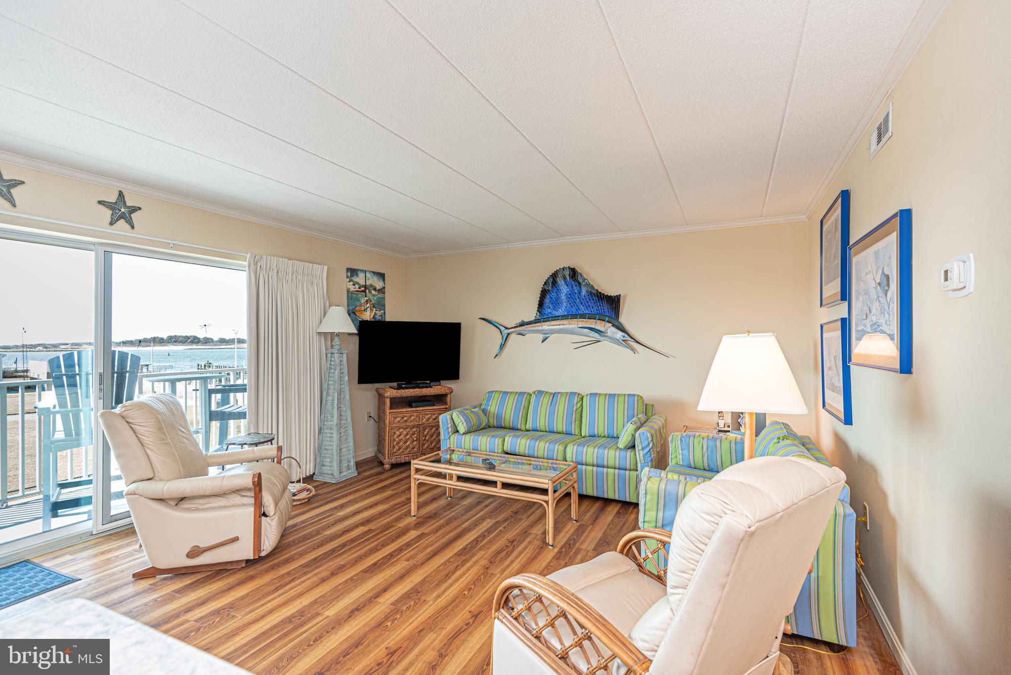 210 WORCESTER STREET 206