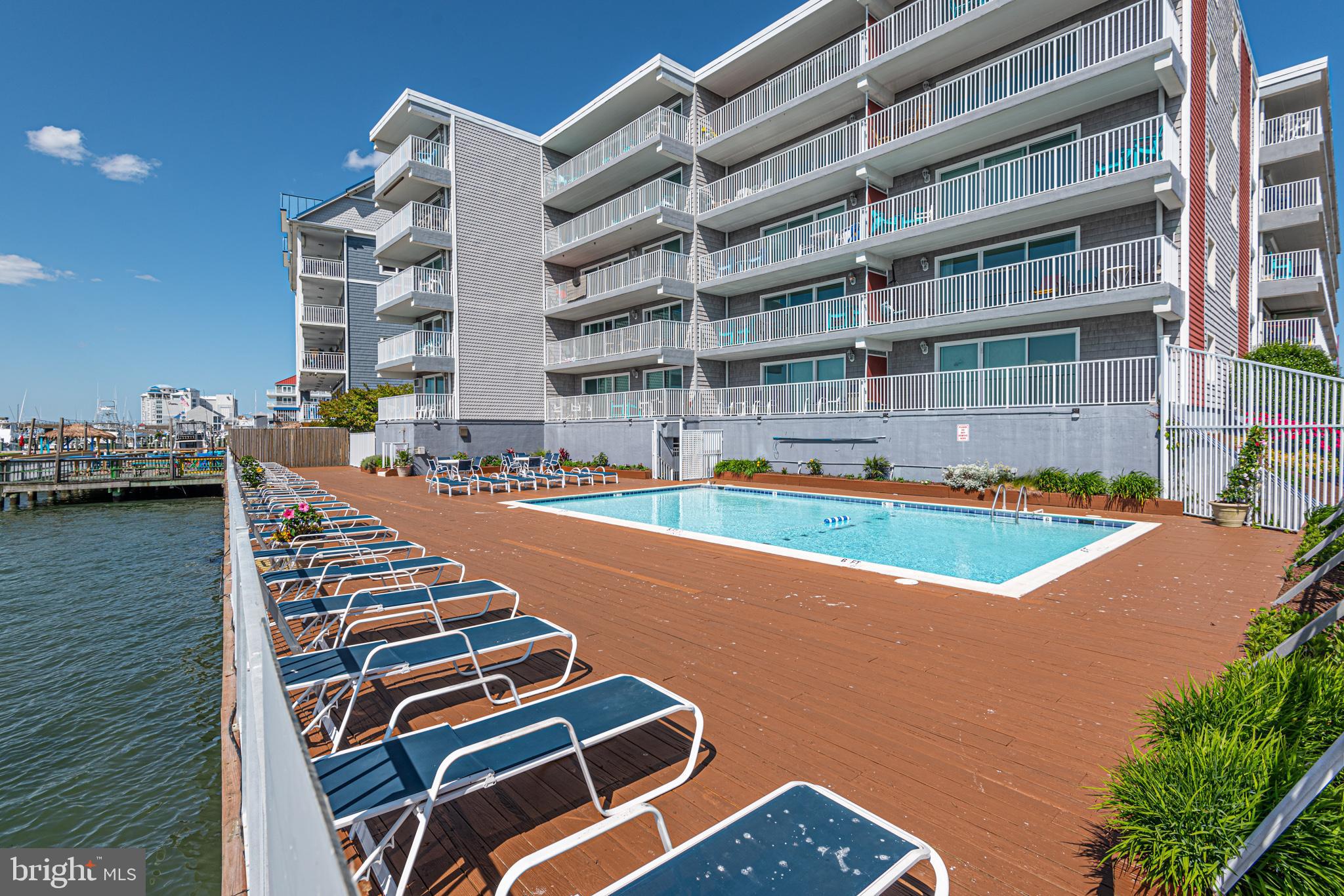 210 WORCESTER STREET 206