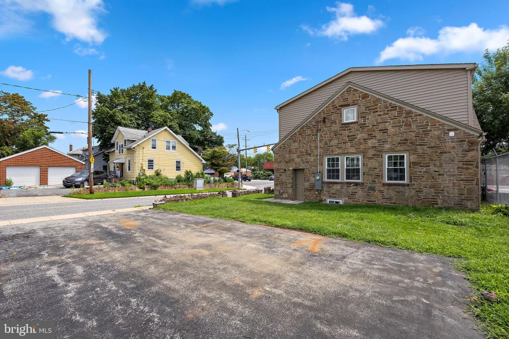 401 S Maryland Avenue, Wilmington, DE 19804