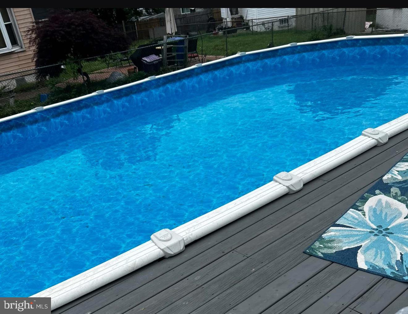 GRACELAND PARK - Residential