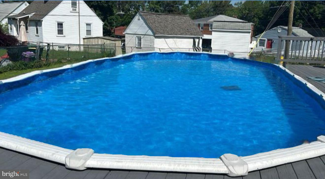 GRACELAND PARK - Residential