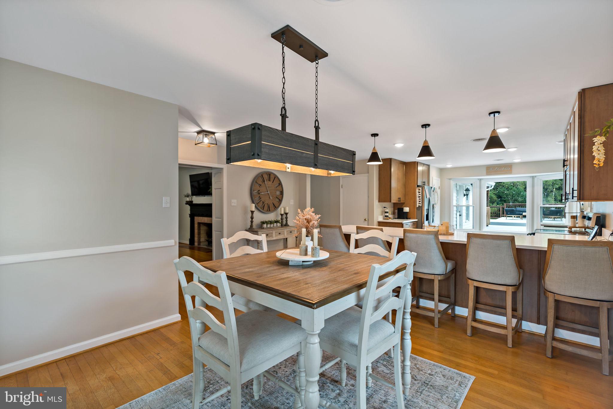 CITY OF MARTINSBURG - Residential