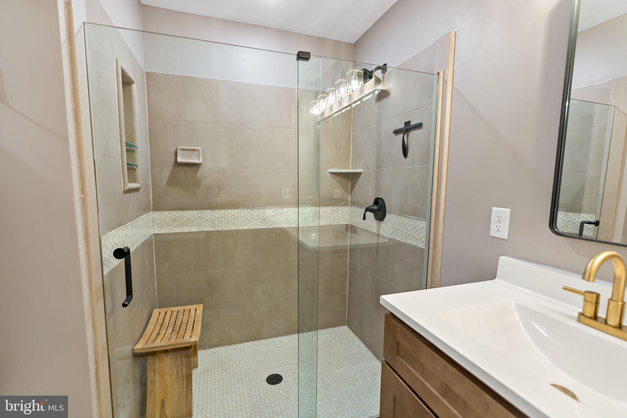 CITY OF MARTINSBURG - Residential