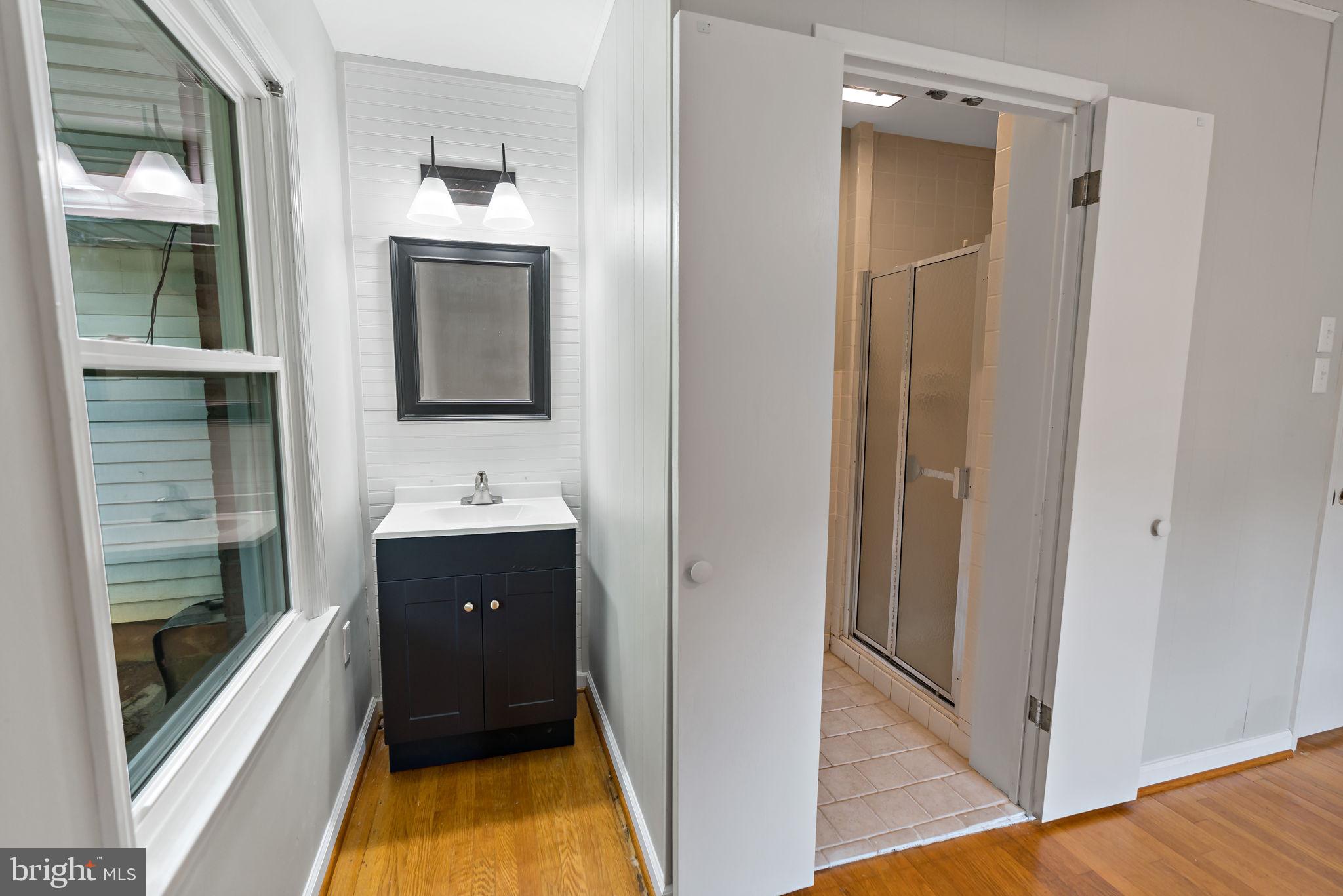 CITY OF MARTINSBURG - Residential