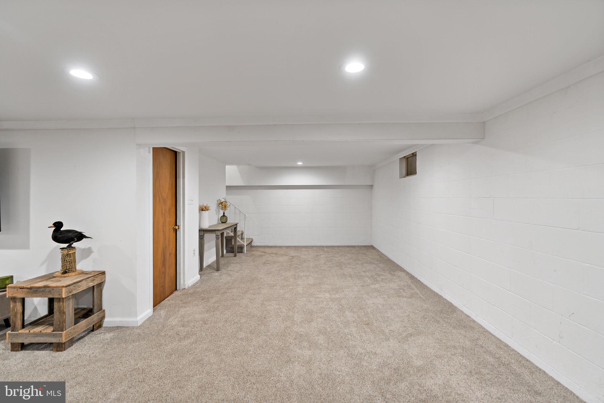 CITY OF MARTINSBURG - Residential