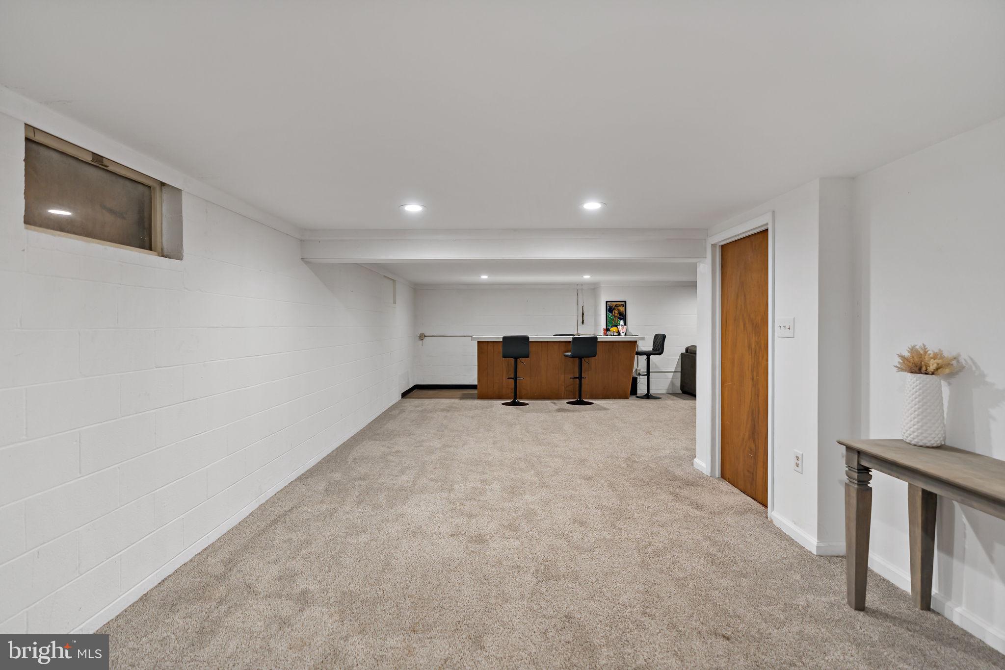 CITY OF MARTINSBURG - Residential