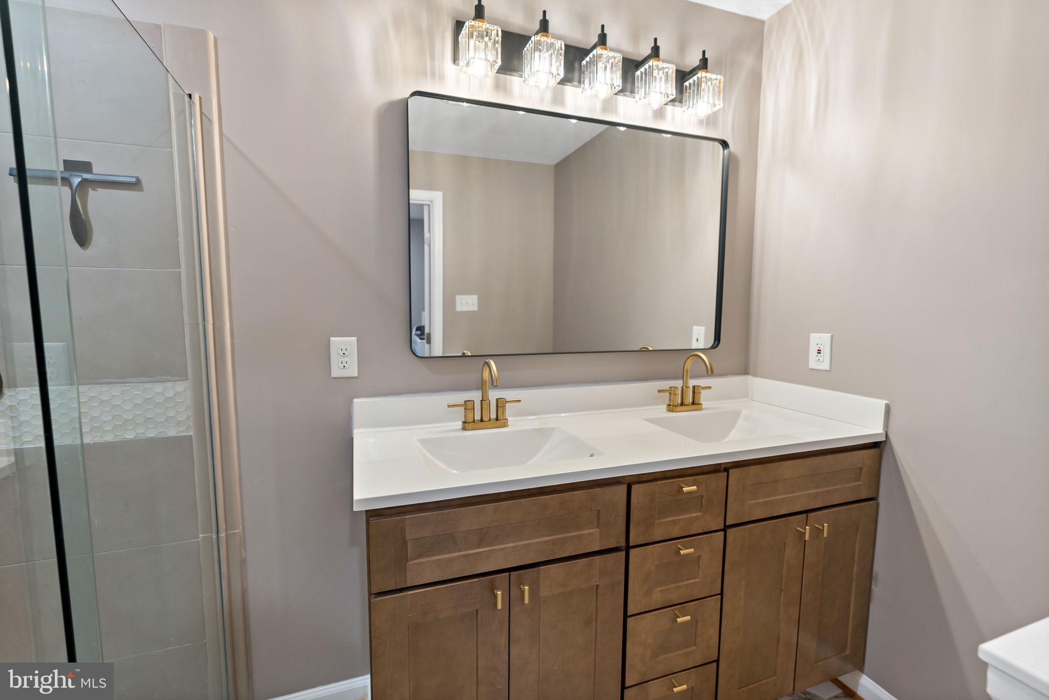 CITY OF MARTINSBURG - Residential