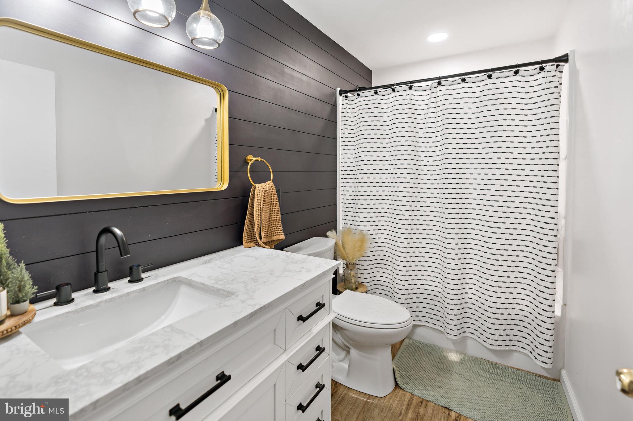 CITY OF MARTINSBURG - Residential