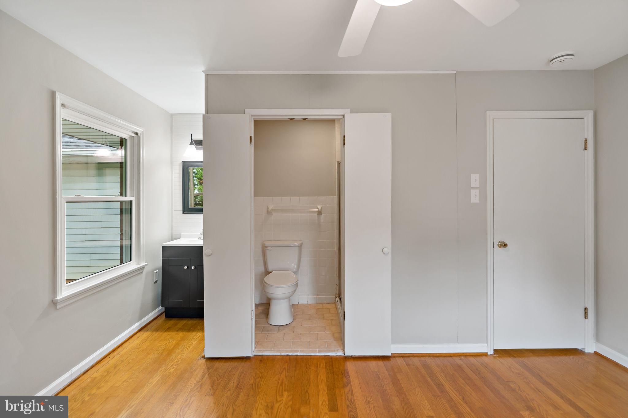 CITY OF MARTINSBURG - Residential