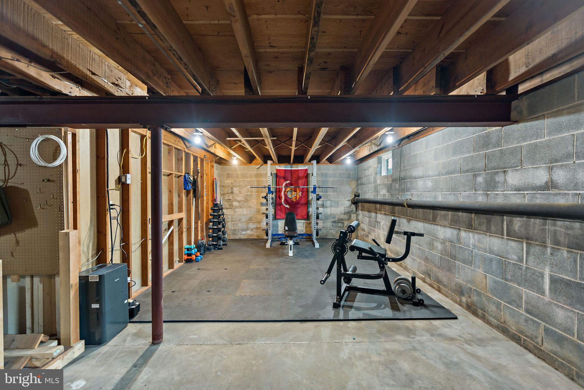 CITY OF MARTINSBURG - Residential