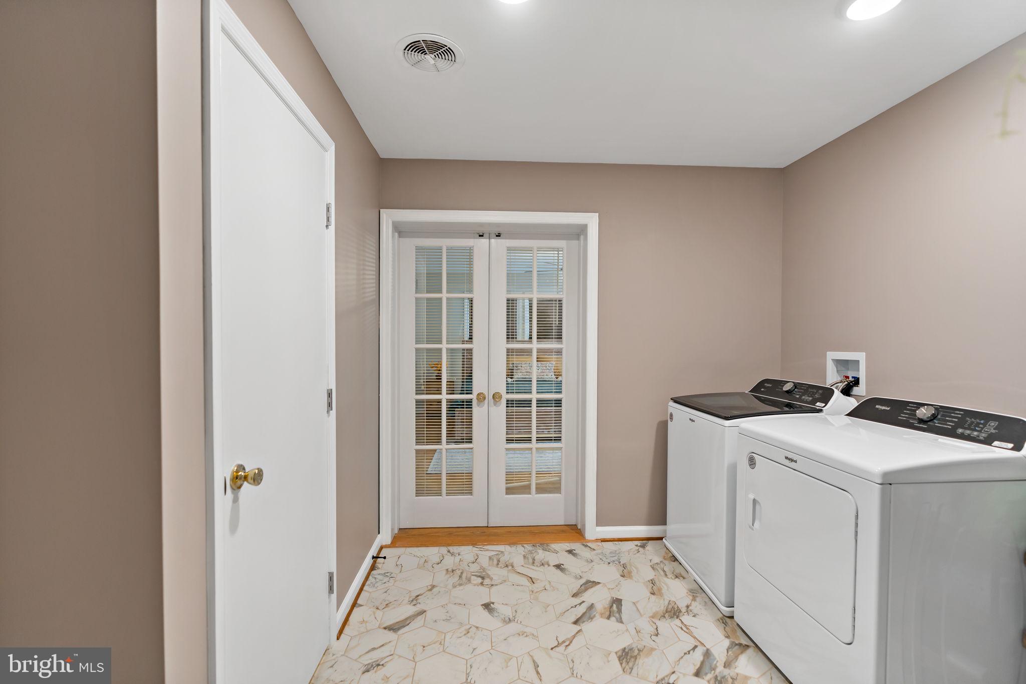 CITY OF MARTINSBURG - Residential