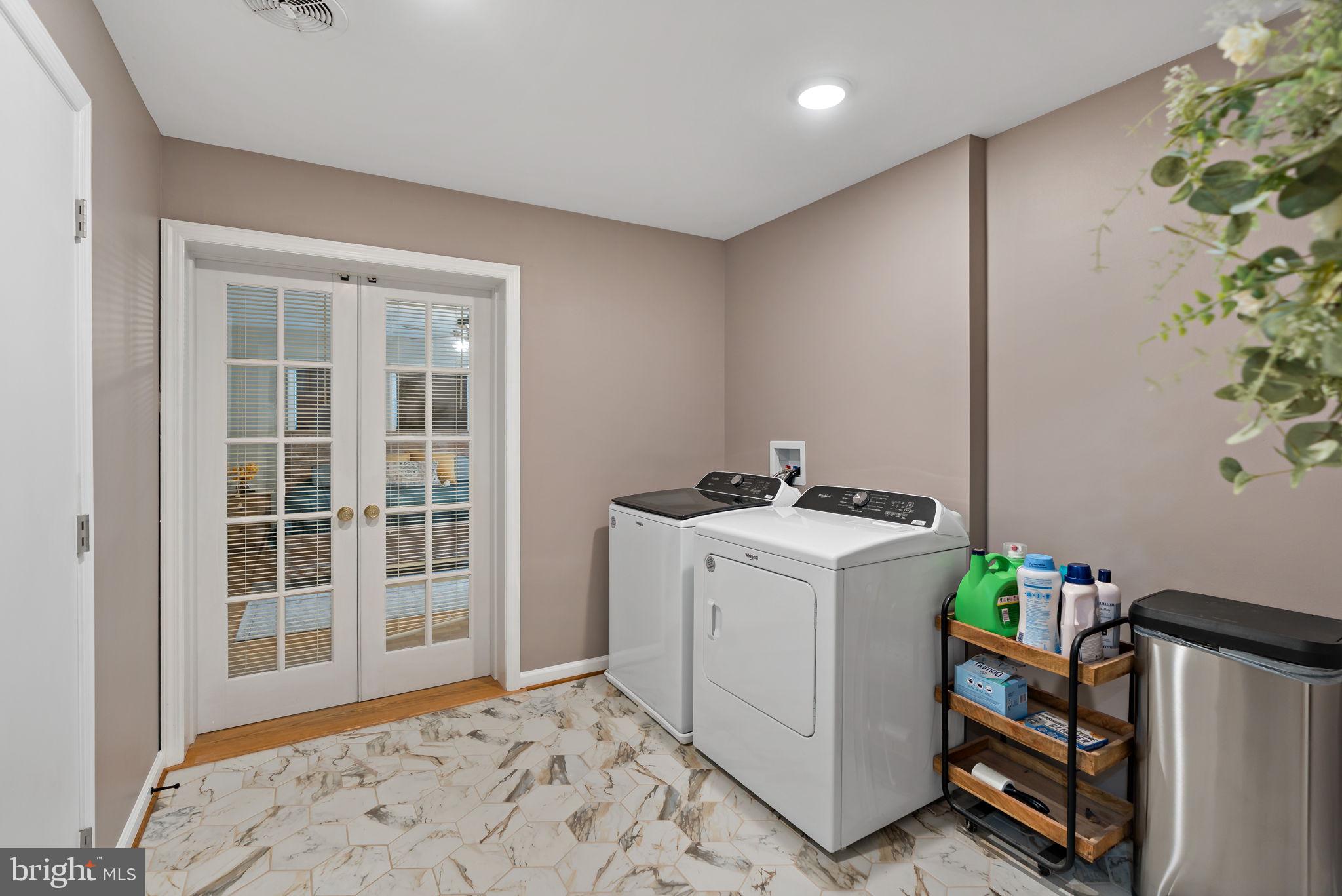 CITY OF MARTINSBURG - Residential