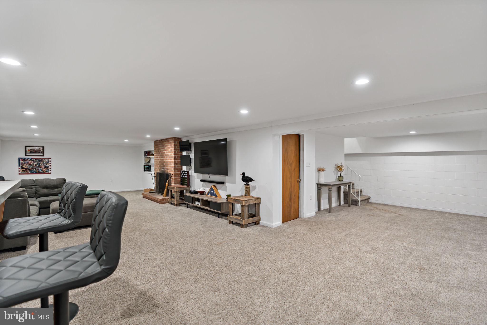 CITY OF MARTINSBURG - Residential