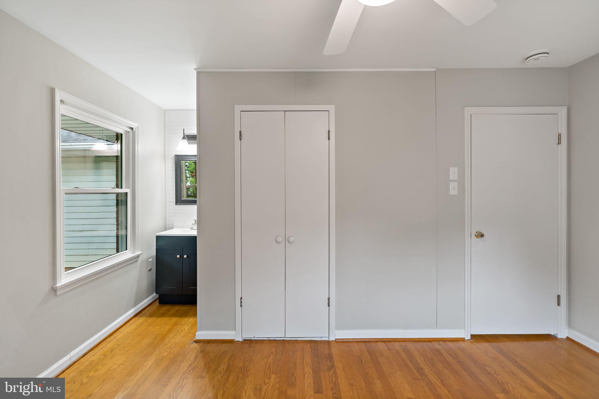 CITY OF MARTINSBURG - Residential