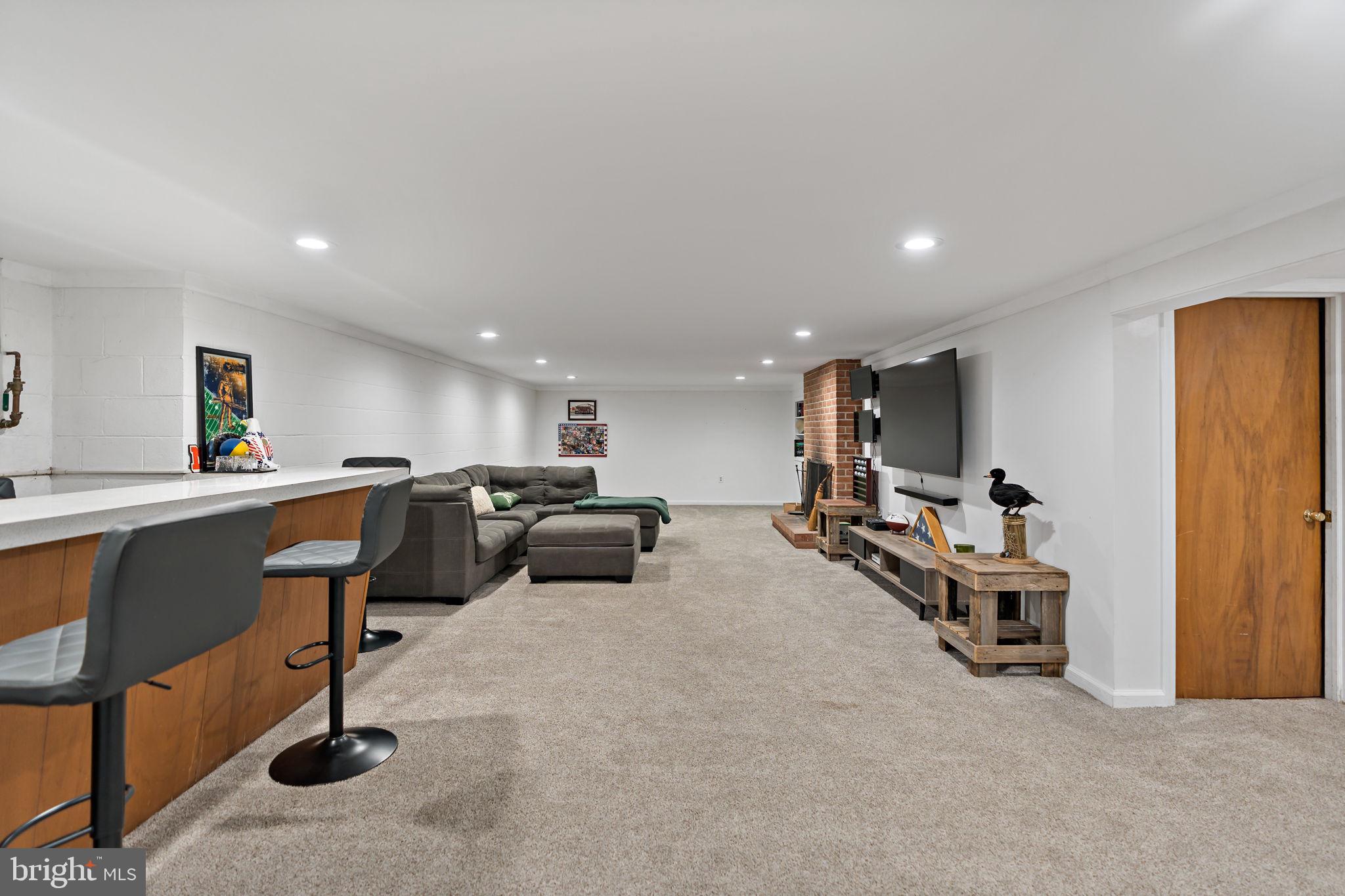 CITY OF MARTINSBURG - Residential