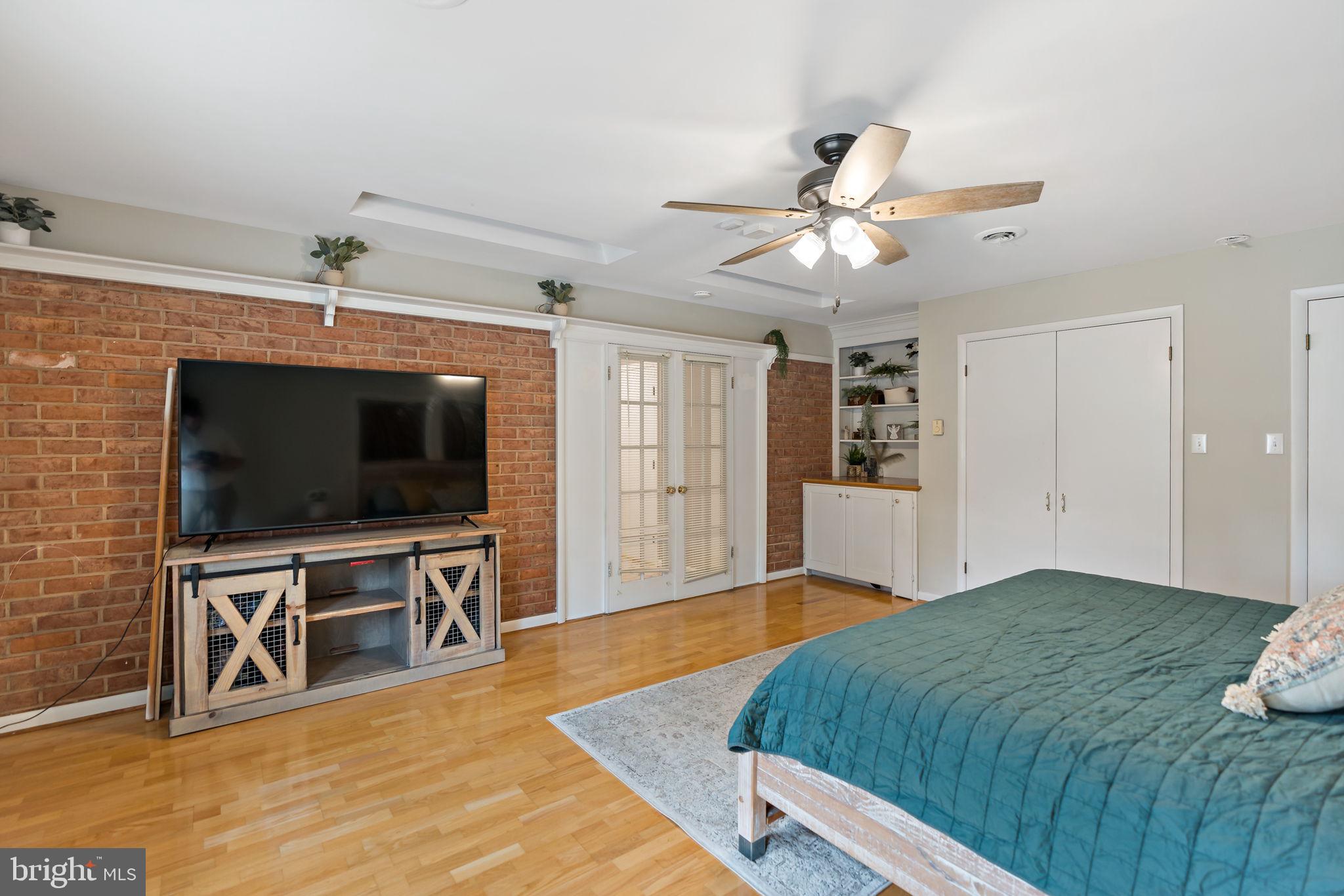 CITY OF MARTINSBURG - Residential