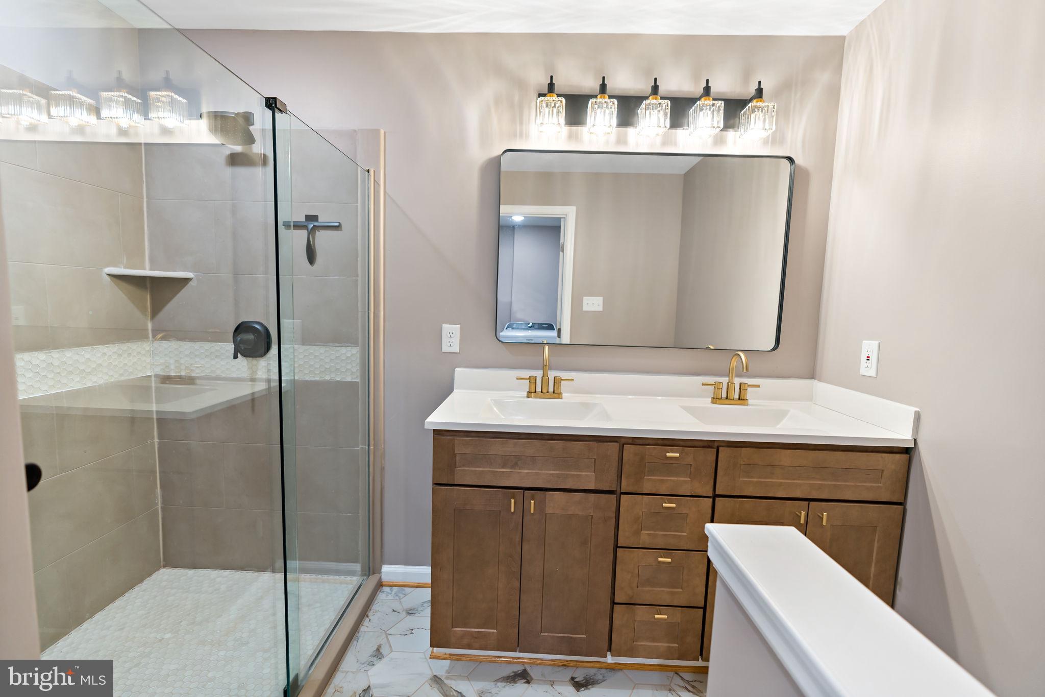 CITY OF MARTINSBURG - Residential