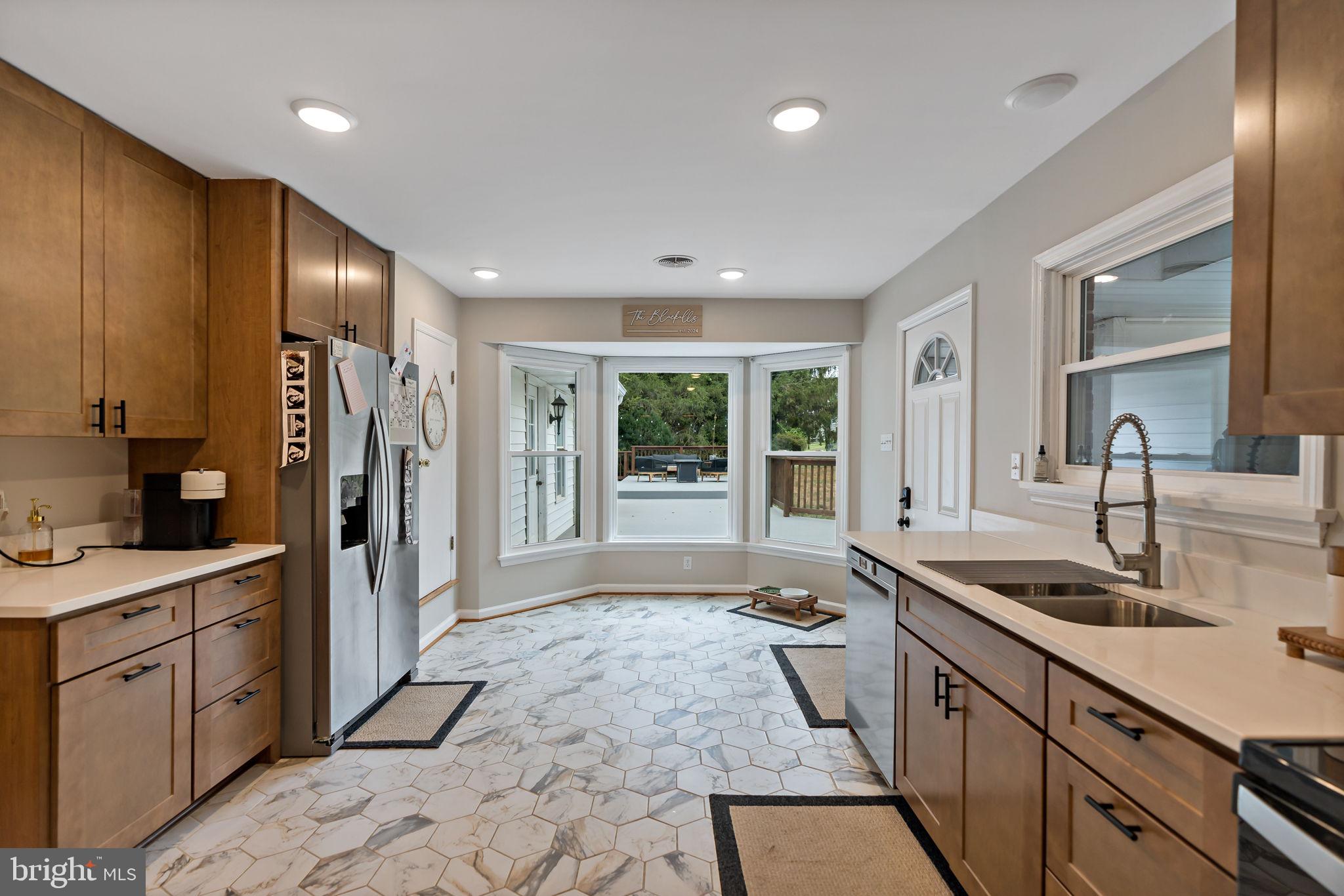 CITY OF MARTINSBURG - Residential