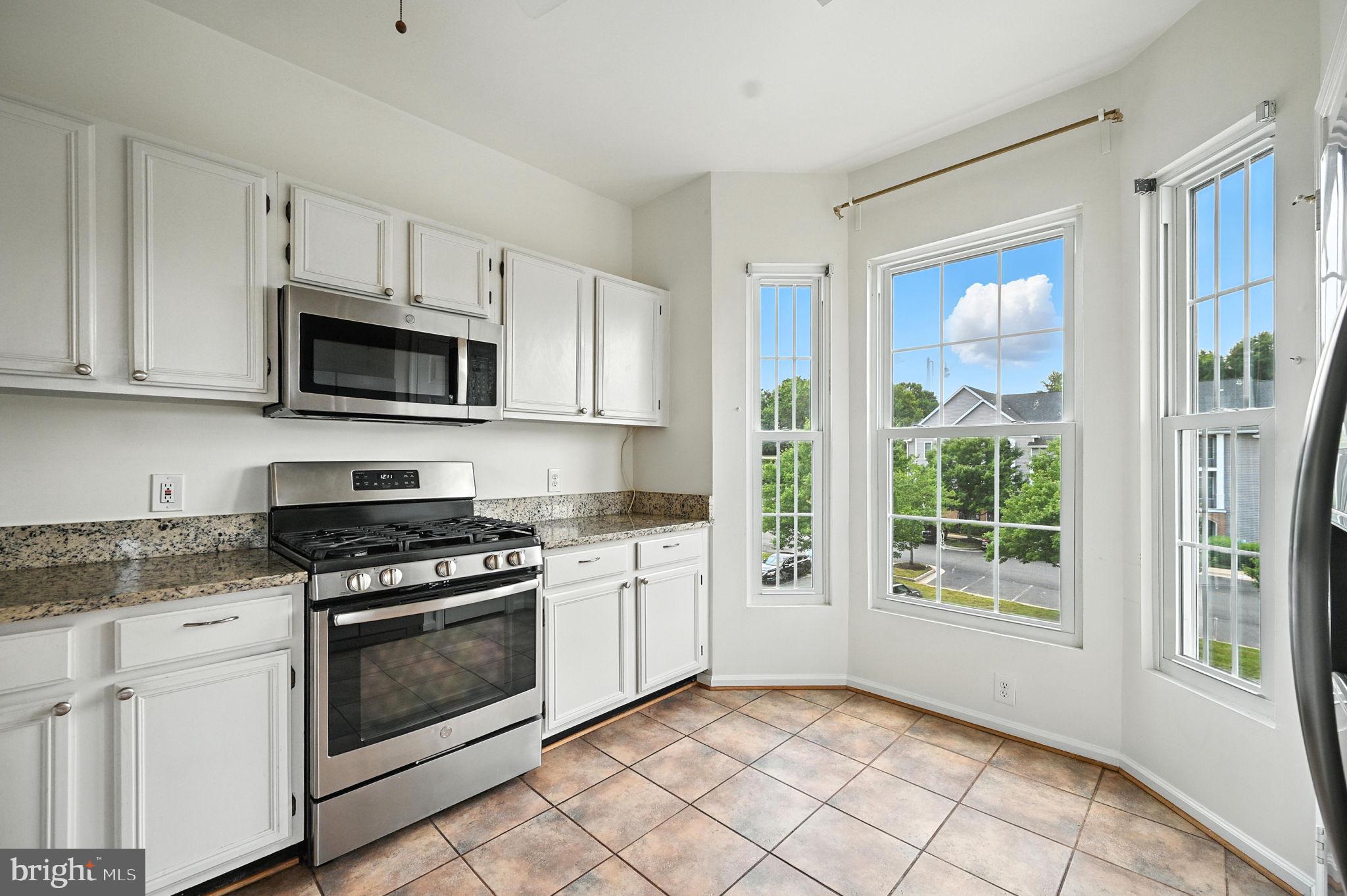 46598 DRYSDALE TERRACE 302