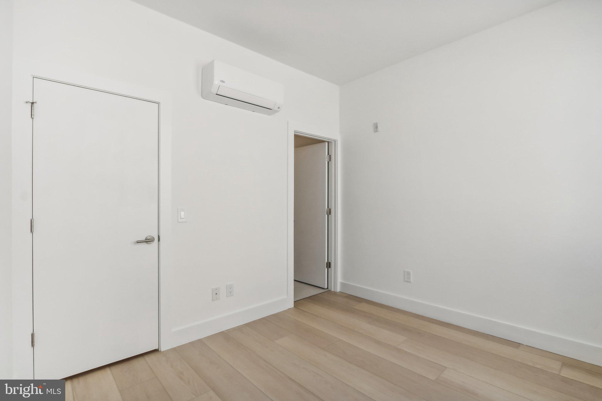 FISHTOWN - Residential Lease