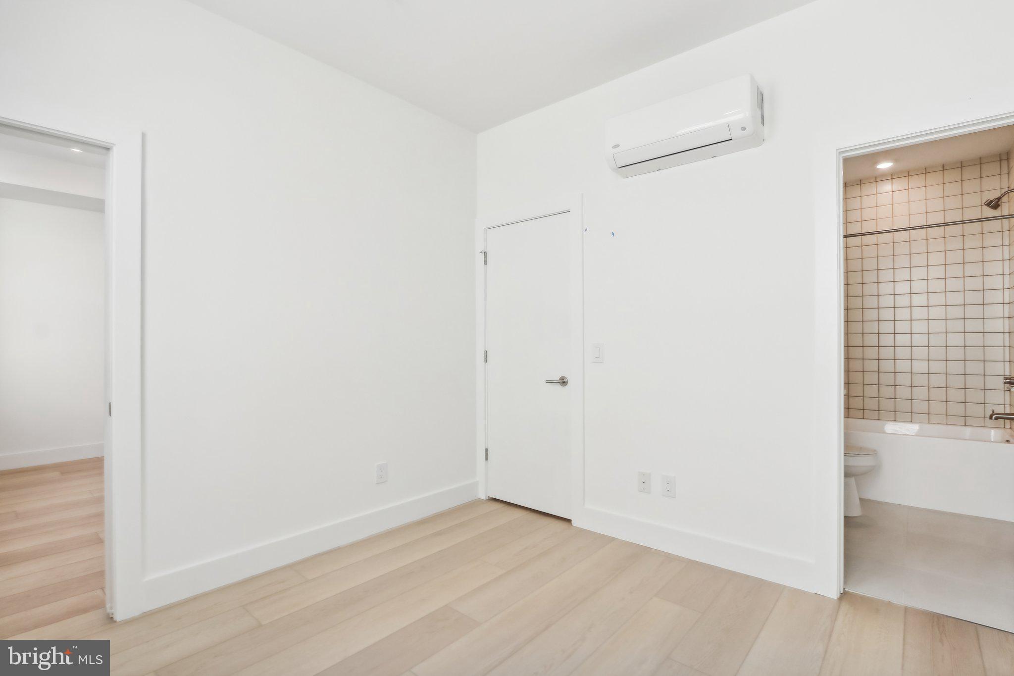 FISHTOWN - Residential Lease