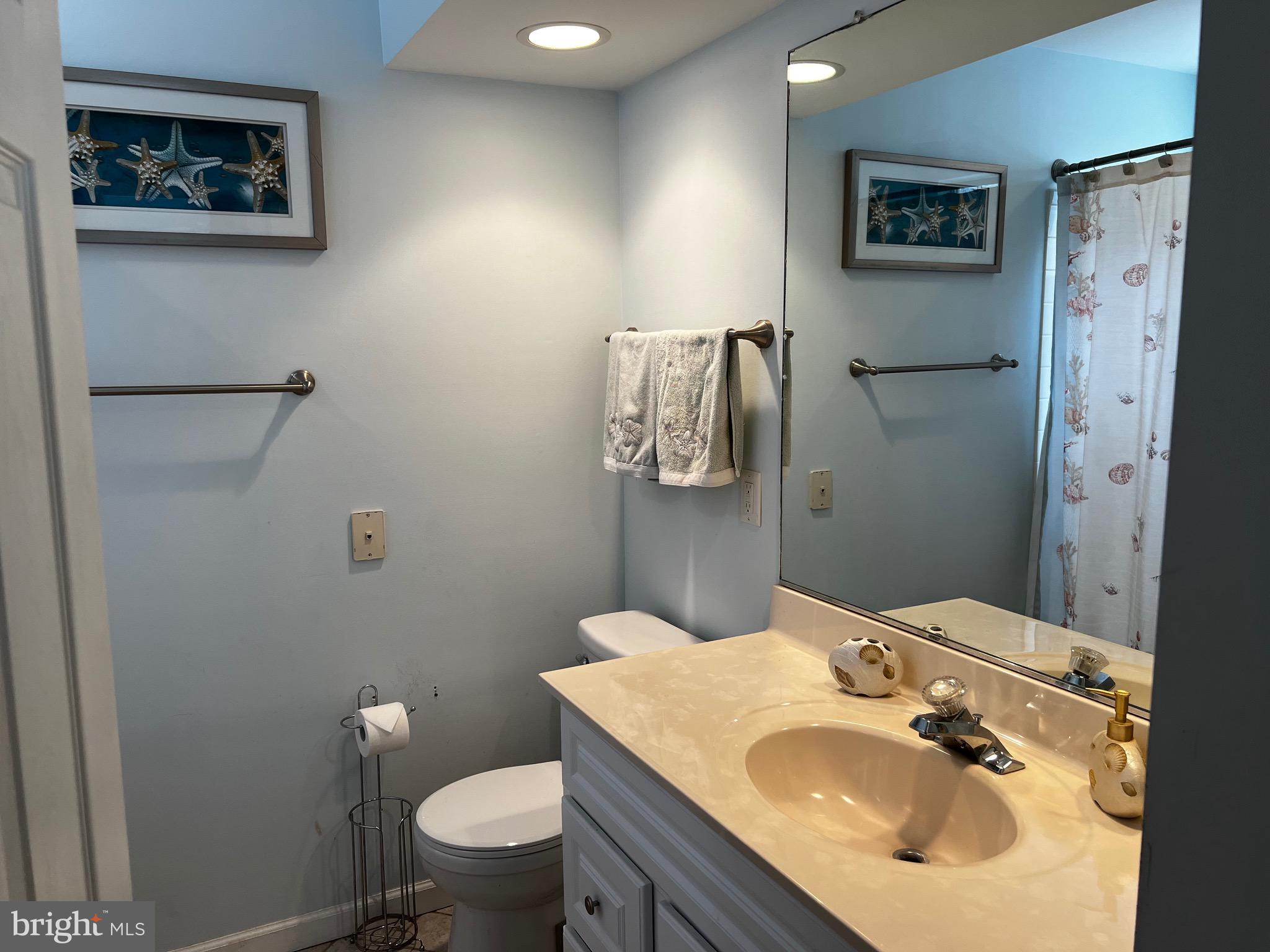 OCEAN PINES - PINEHURST - Residential