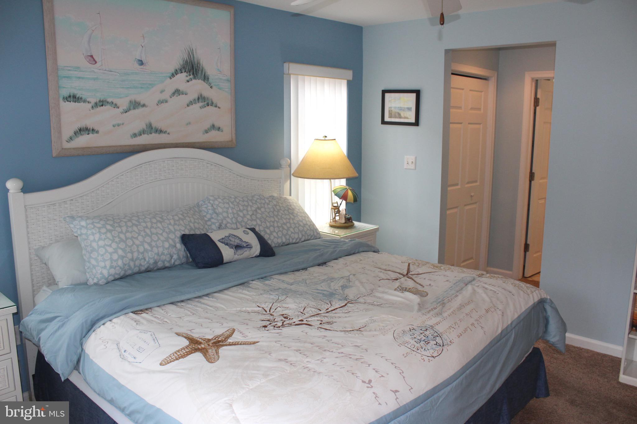 OCEAN PINES - PINEHURST - Residential