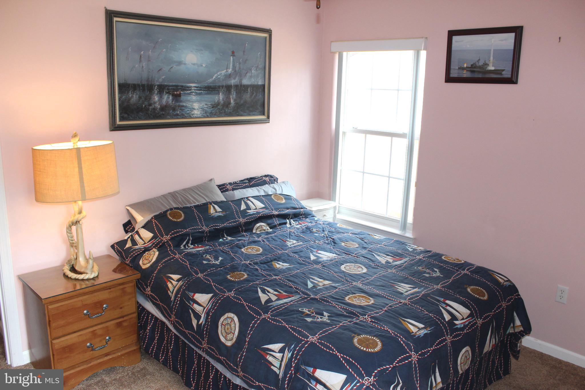 OCEAN PINES - PINEHURST - Residential