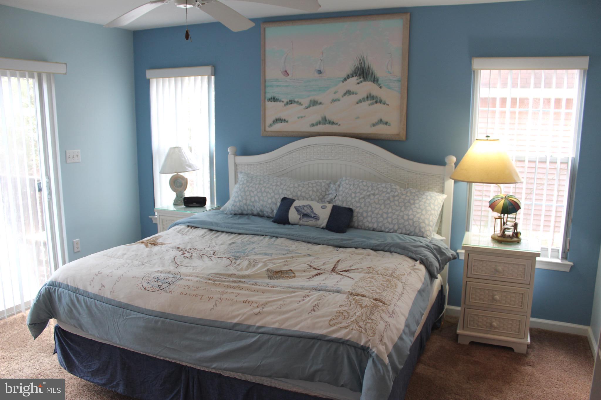 OCEAN PINES - PINEHURST - Residential