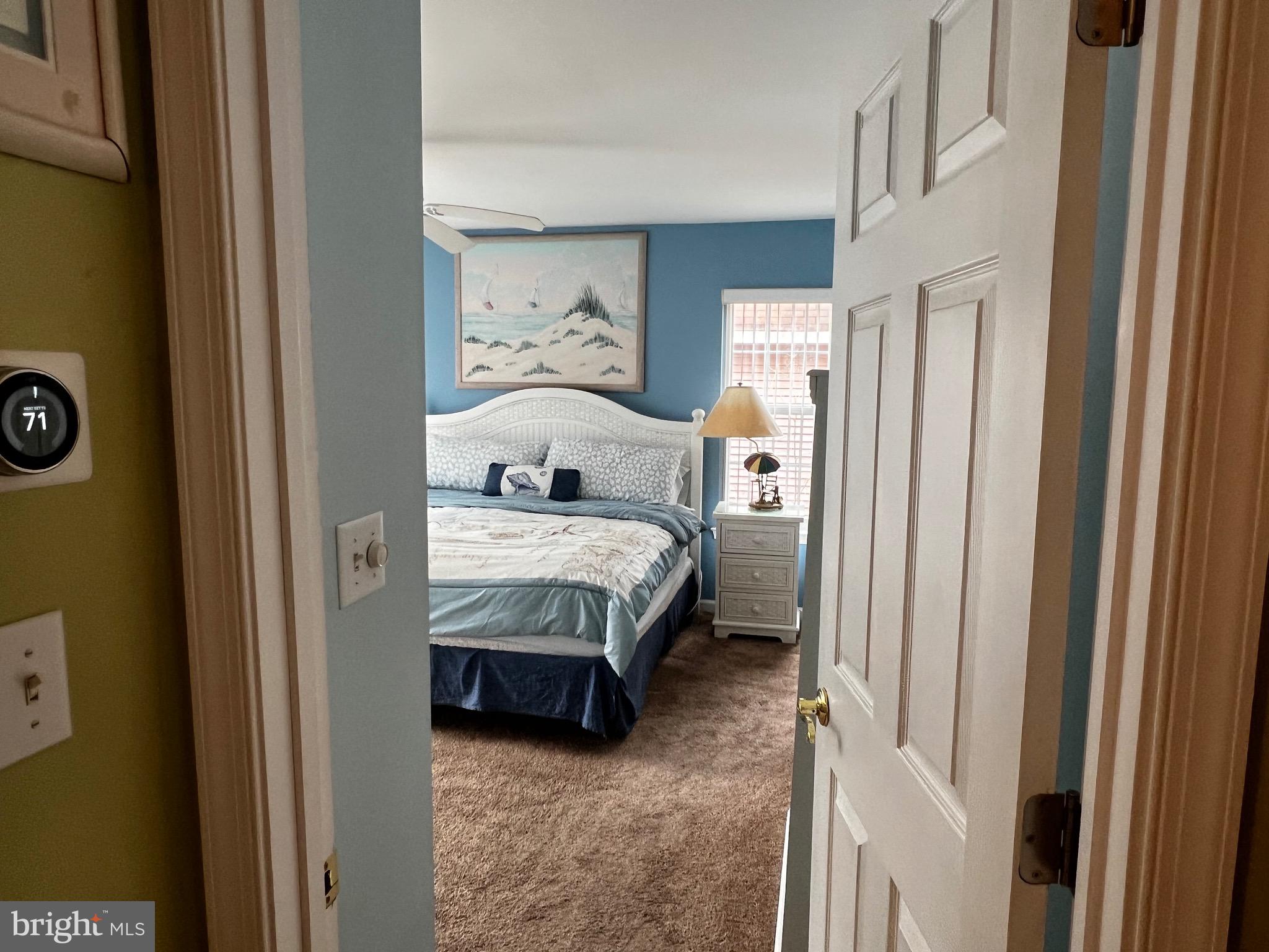 OCEAN PINES - PINEHURST - Residential