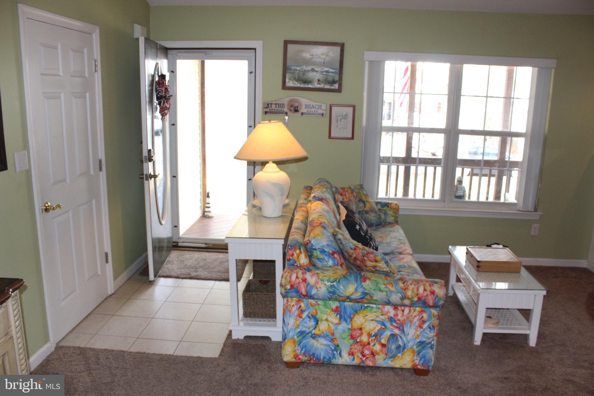 OCEAN PINES - PINEHURST - Residential