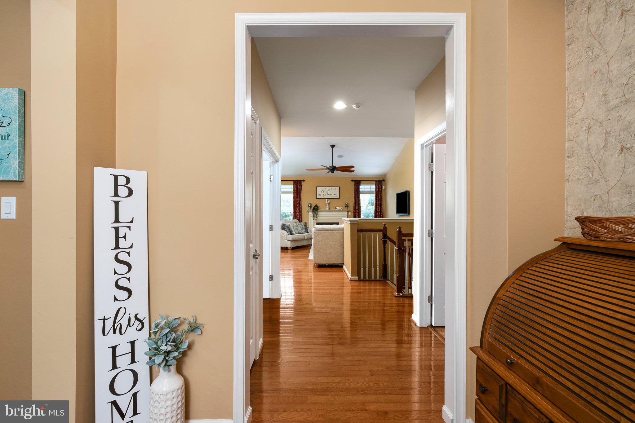 27 APPLEGATE DRIVE