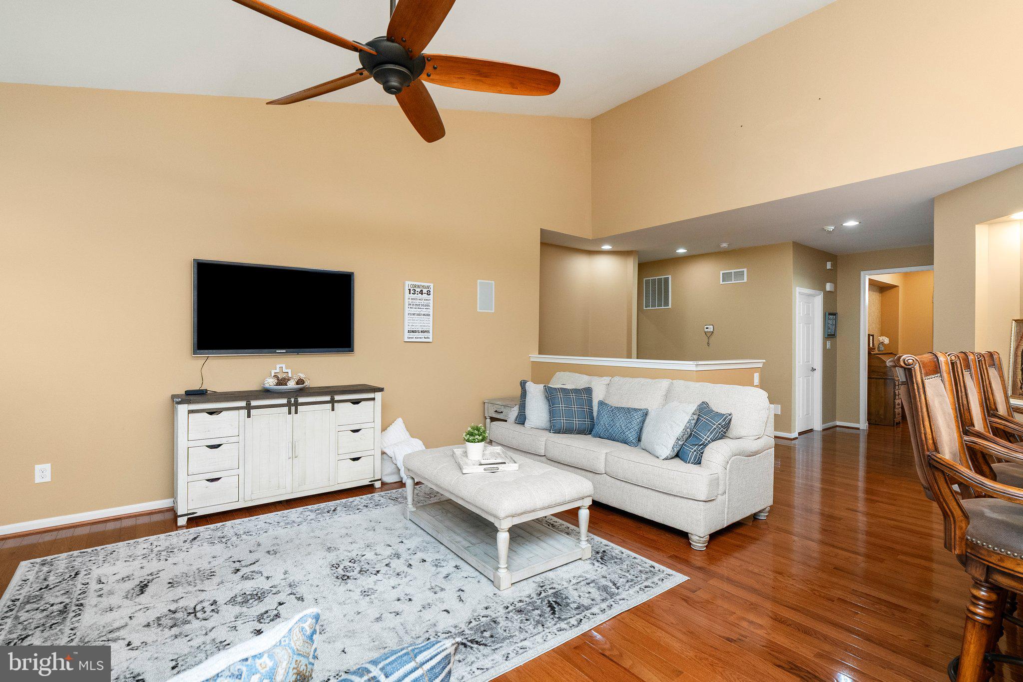 27 APPLEGATE DRIVE