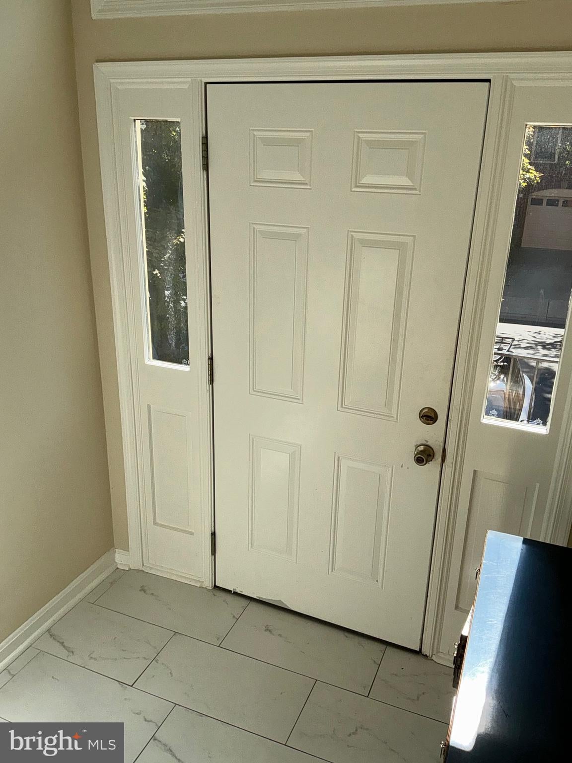 1311 TEMPLETON PLACE