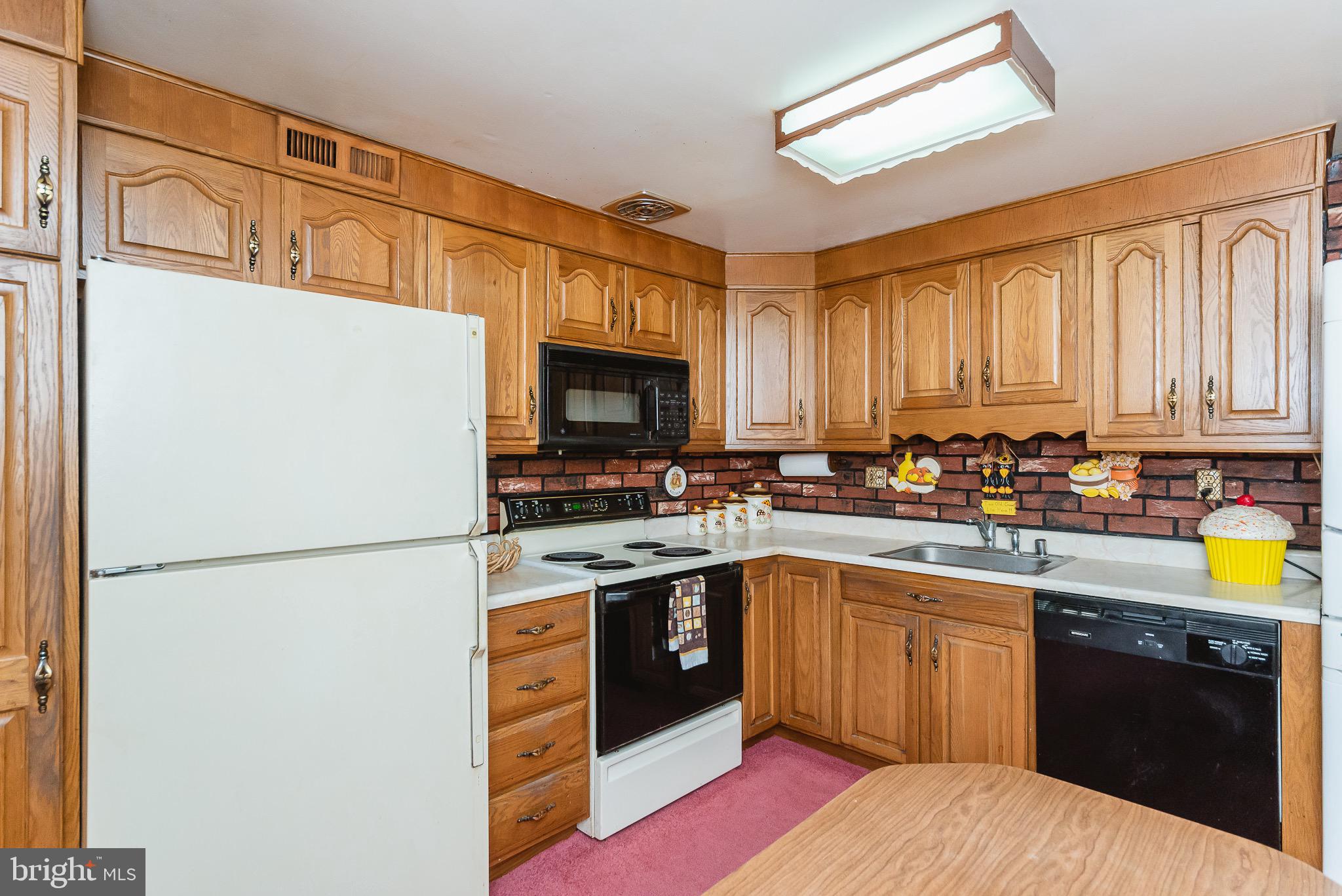 LODGE FOREST - Residential