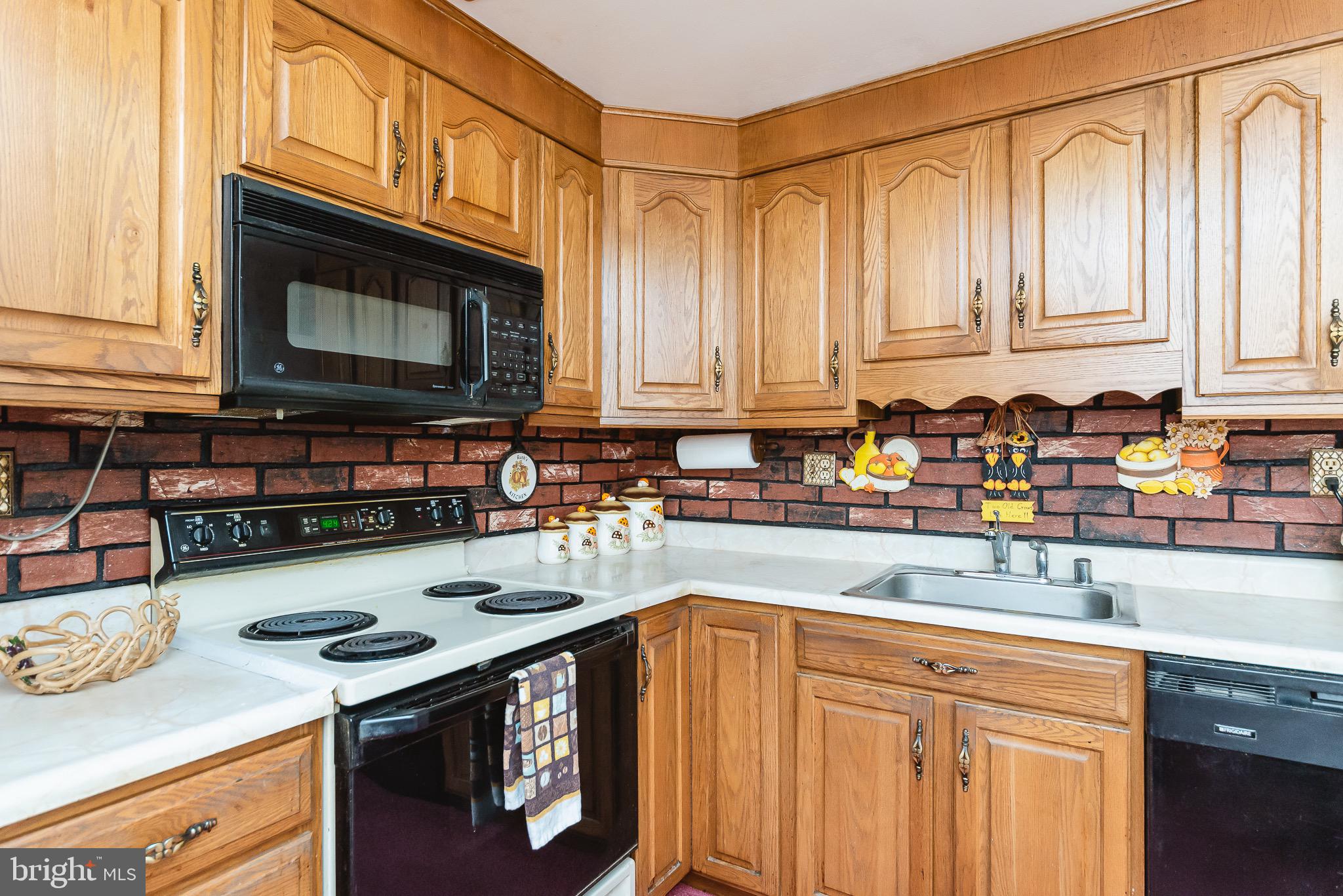 LODGE FOREST - Residential