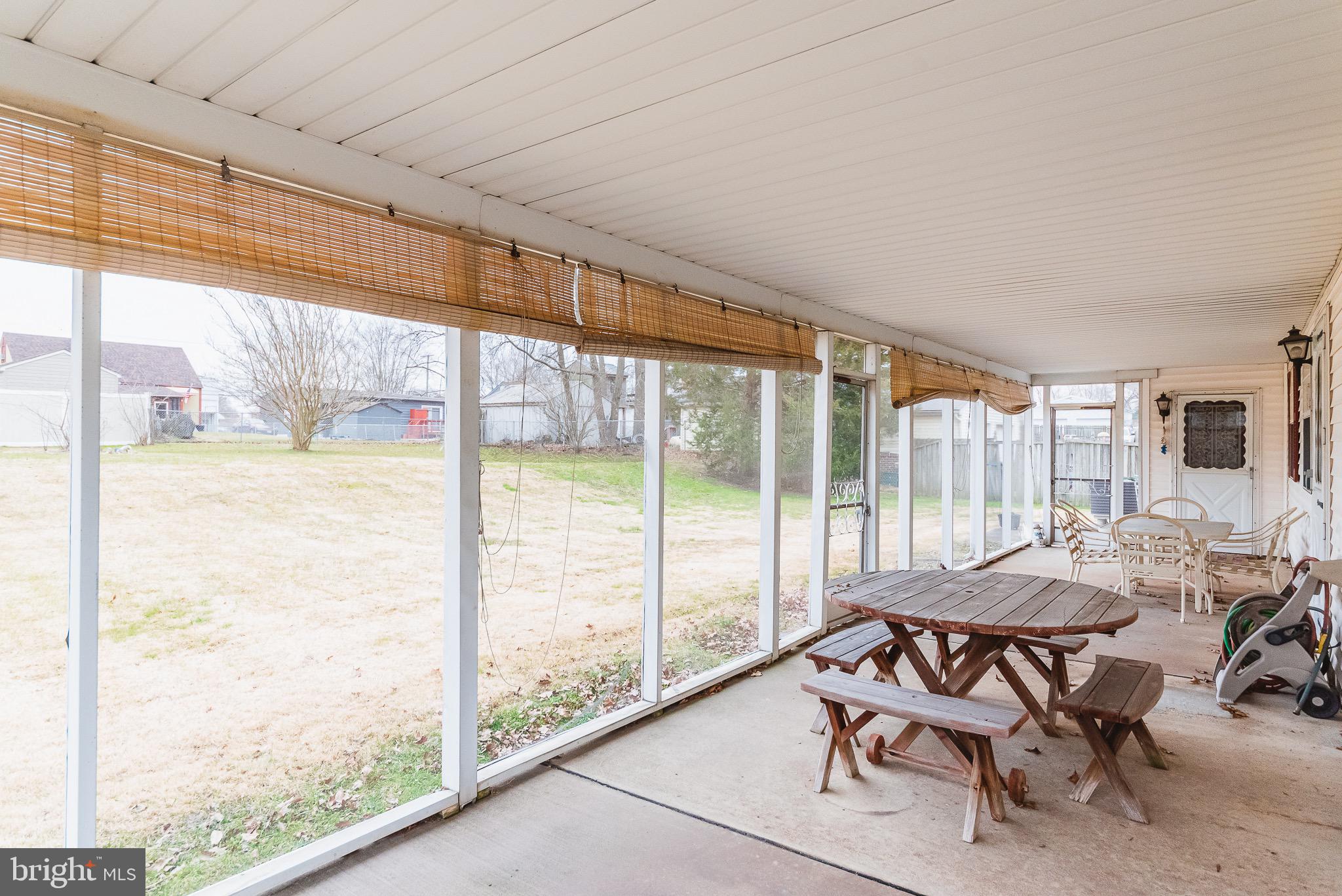 LODGE FOREST - Residential