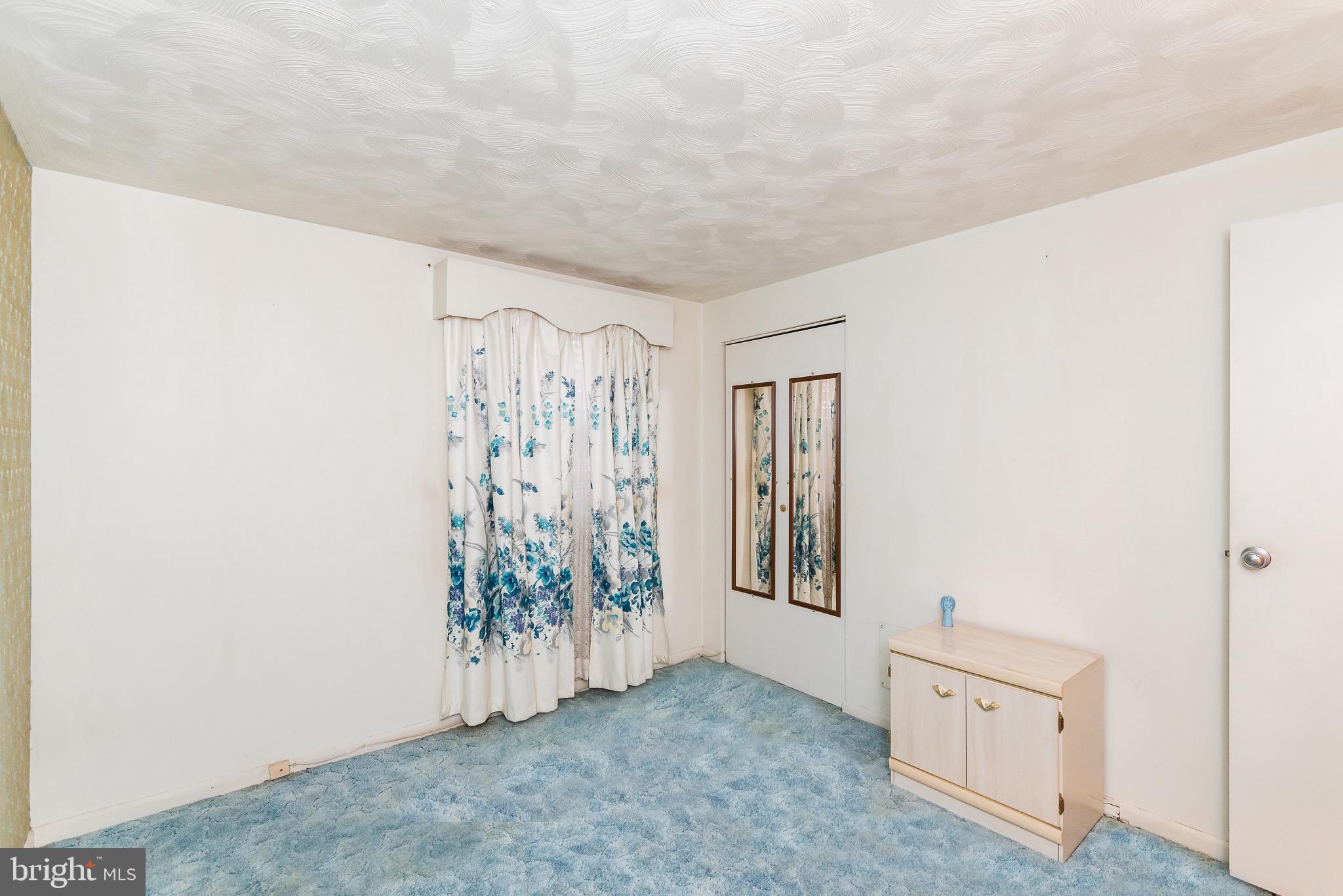 LODGE FOREST - Residential