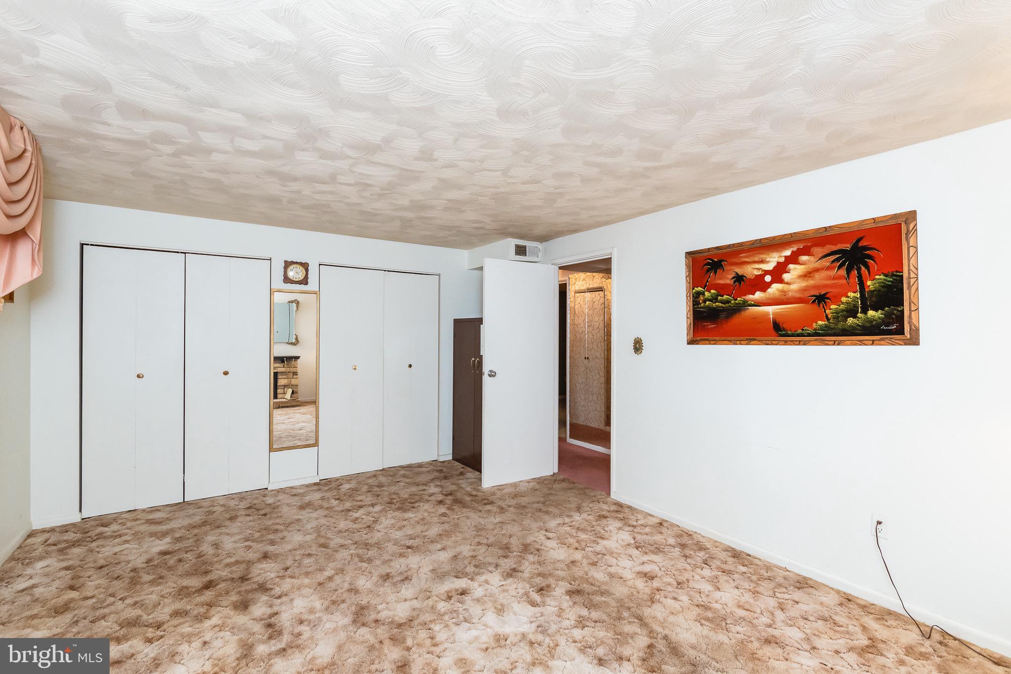 LODGE FOREST - Residential