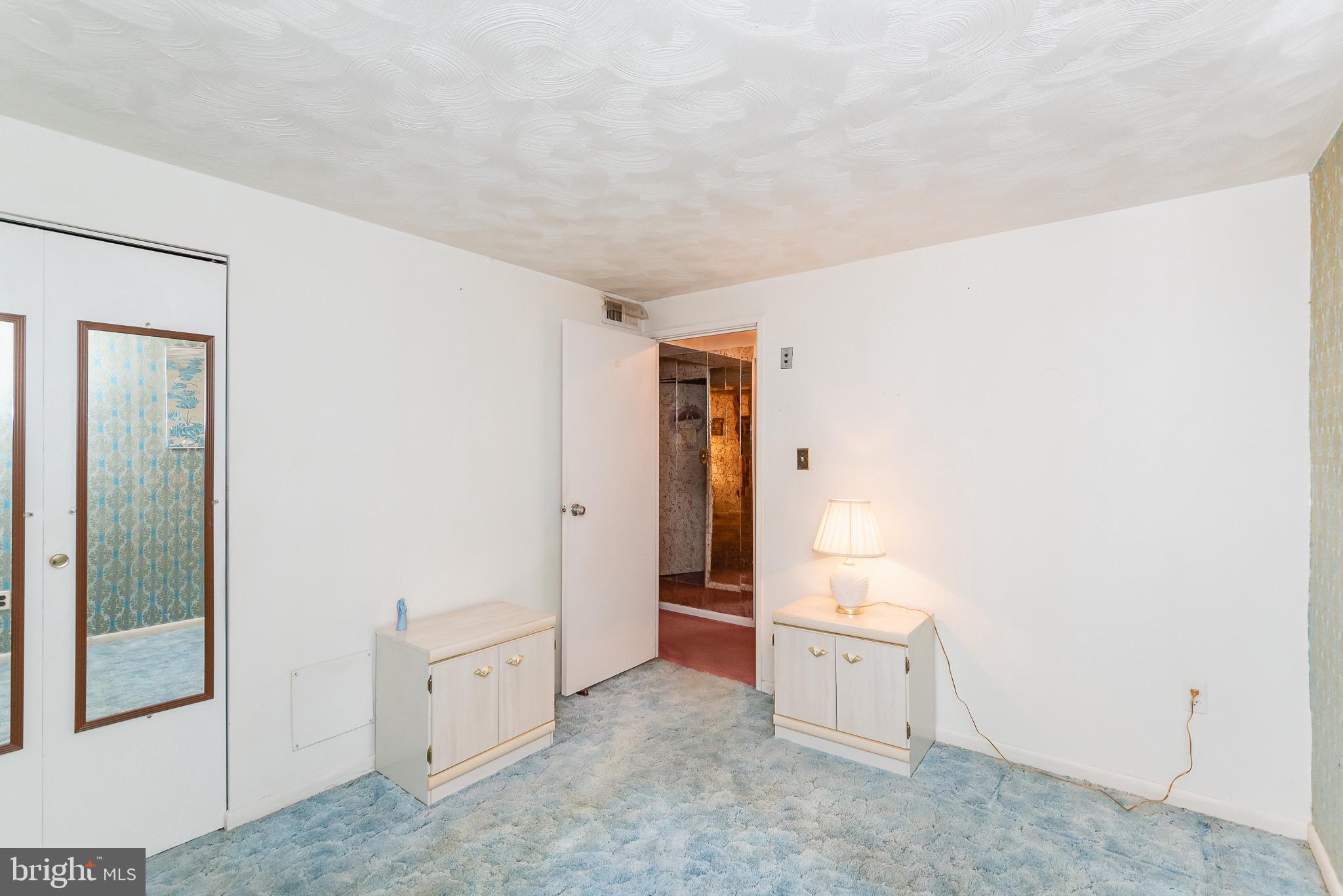 LODGE FOREST - Residential