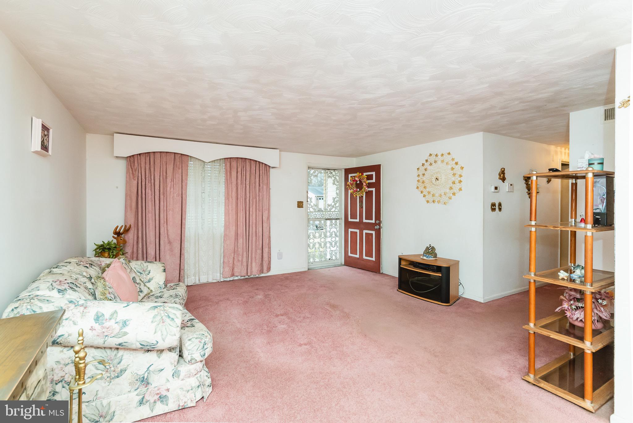 LODGE FOREST - Residential