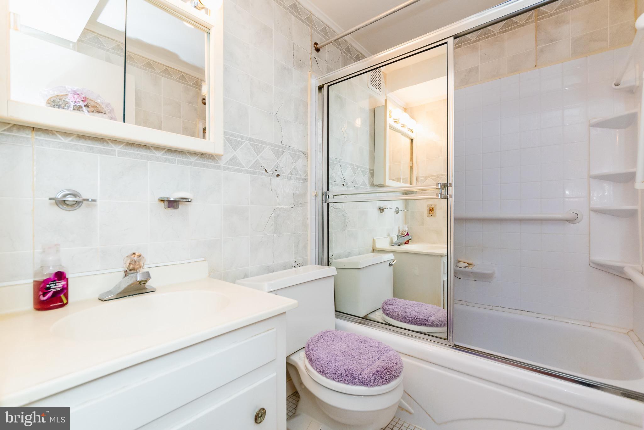 LODGE FOREST - Residential