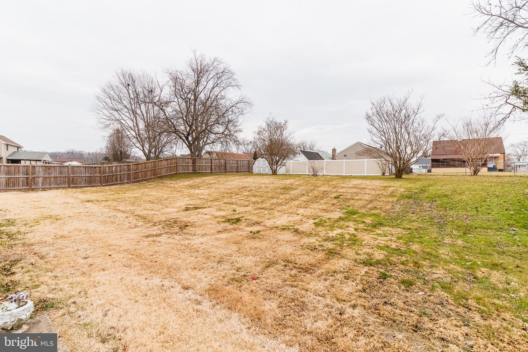 LODGE FOREST - Residential