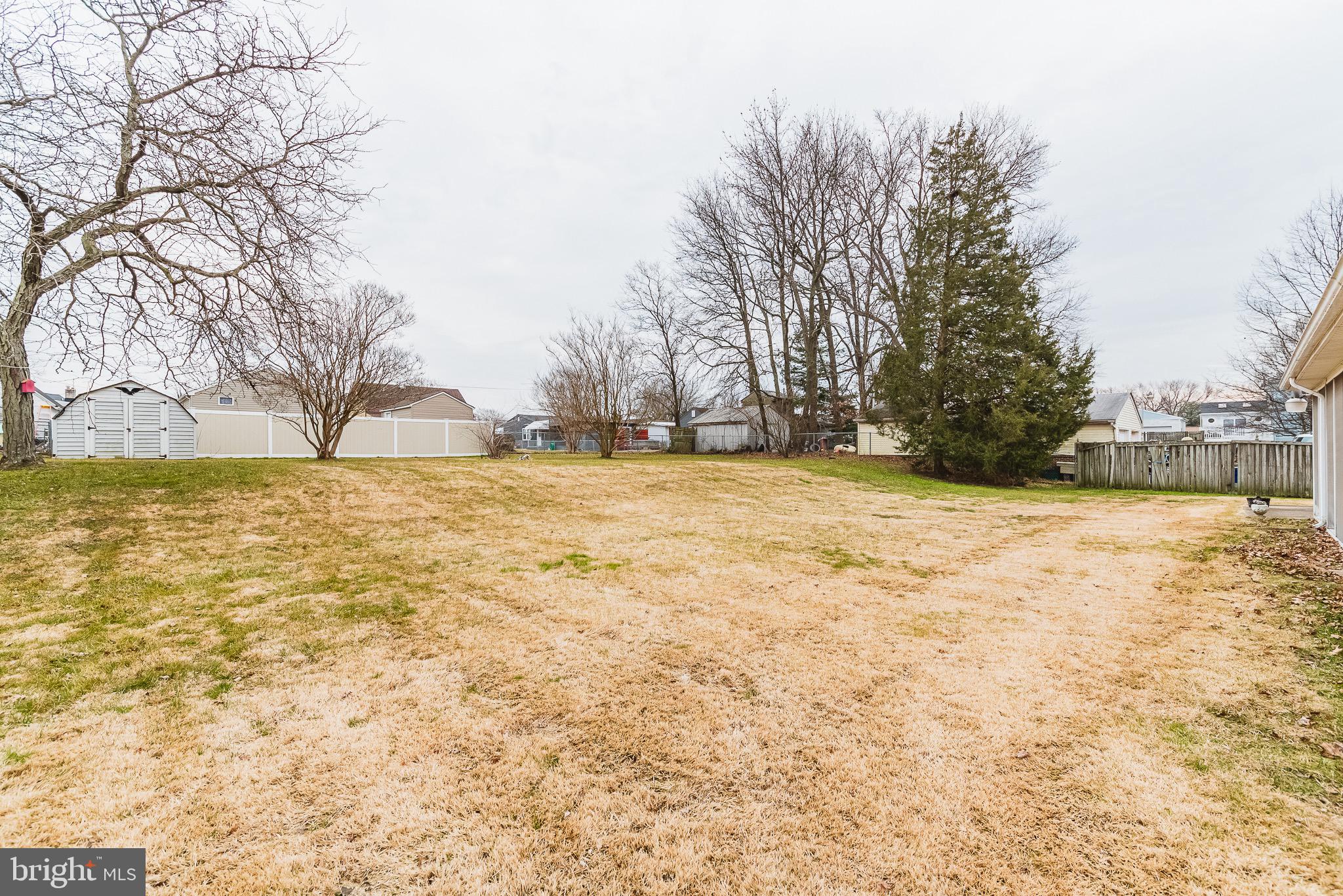 LODGE FOREST - Residential