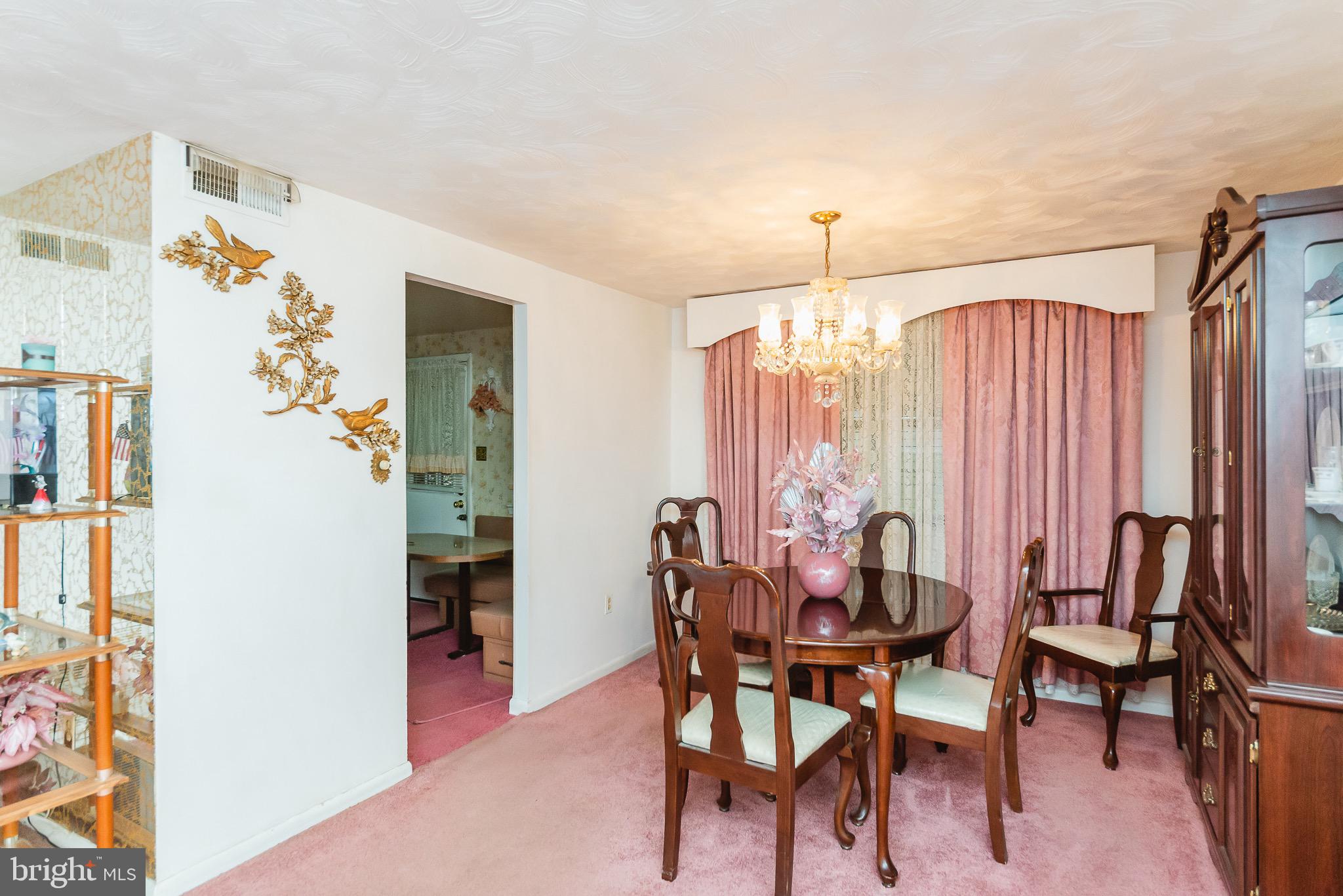 LODGE FOREST - Residential