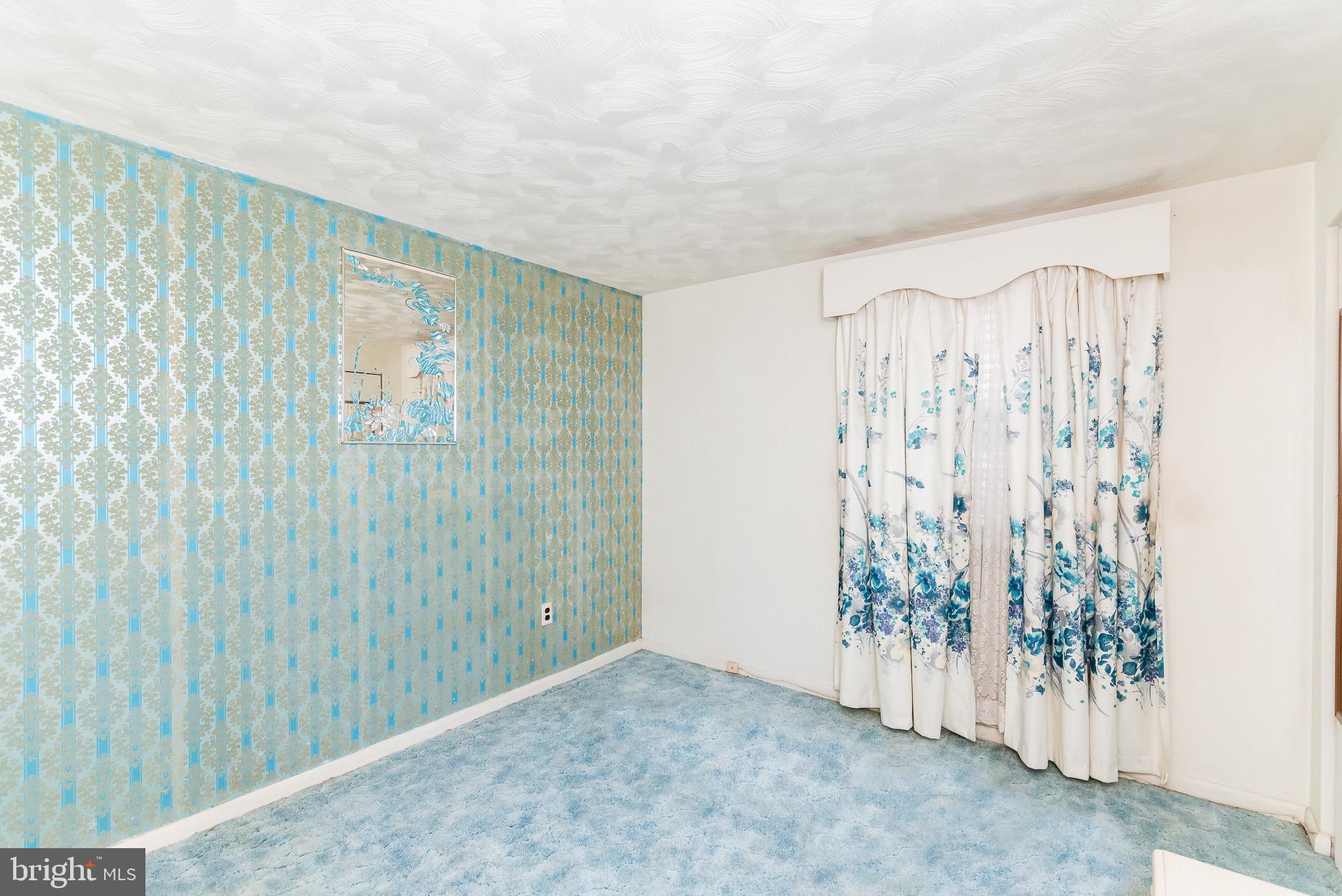 LODGE FOREST - Residential