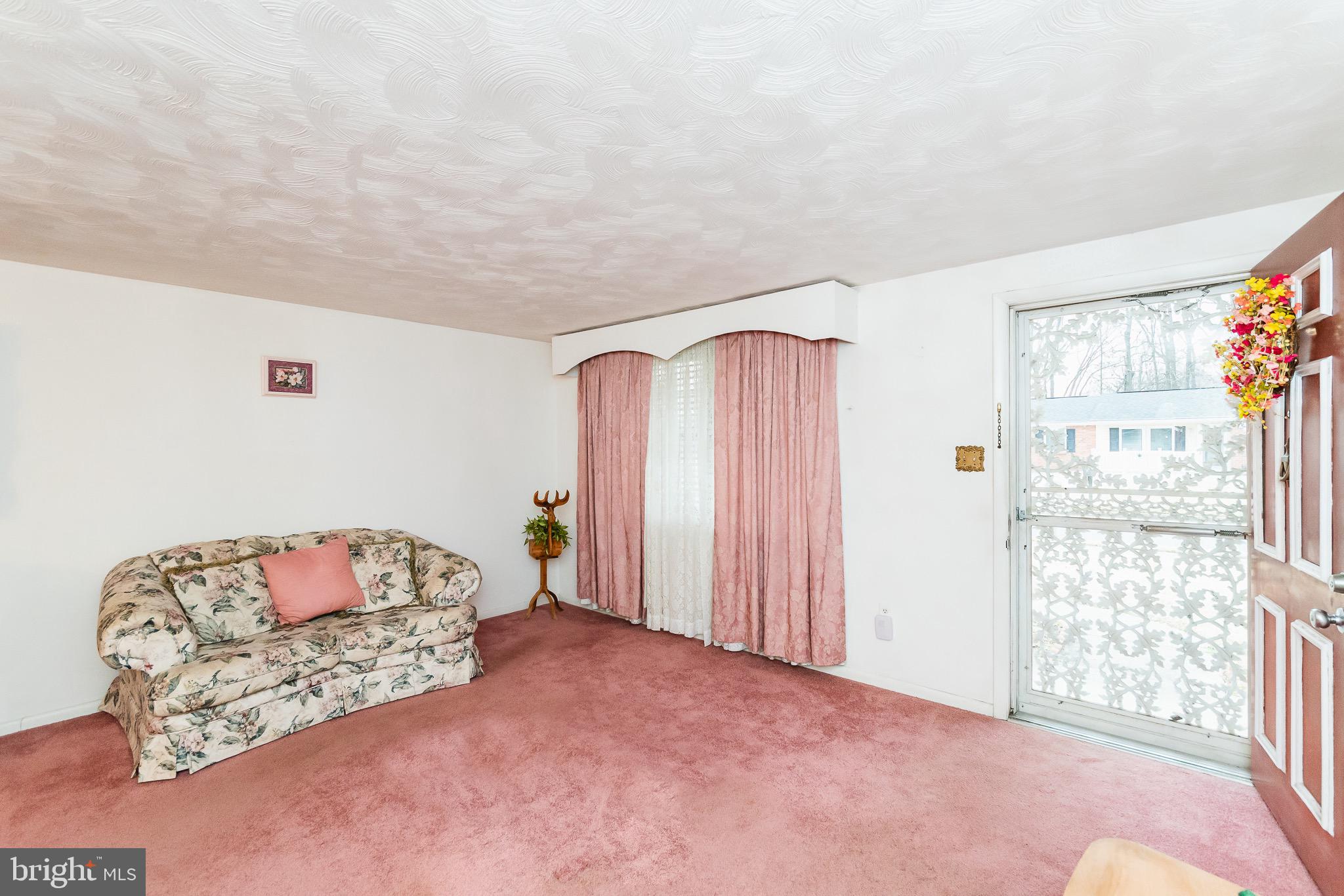 LODGE FOREST - Residential