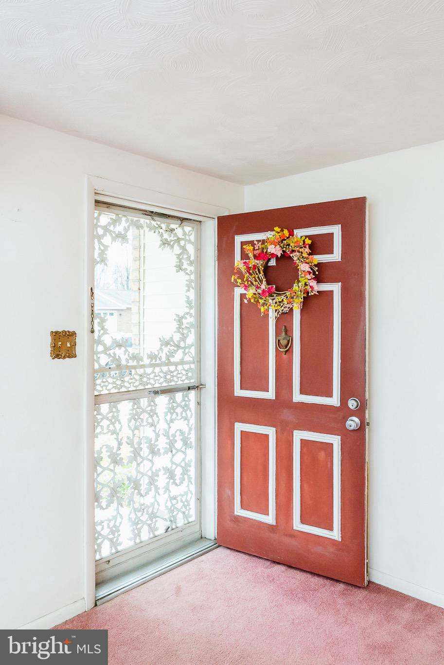 LODGE FOREST - Residential