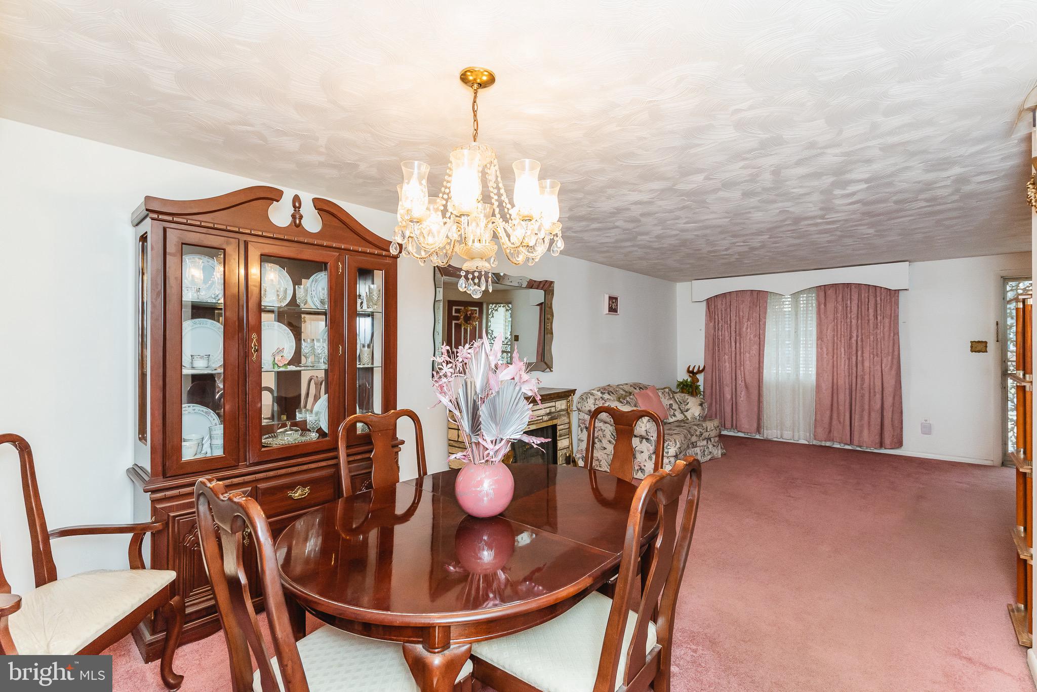 LODGE FOREST - Residential